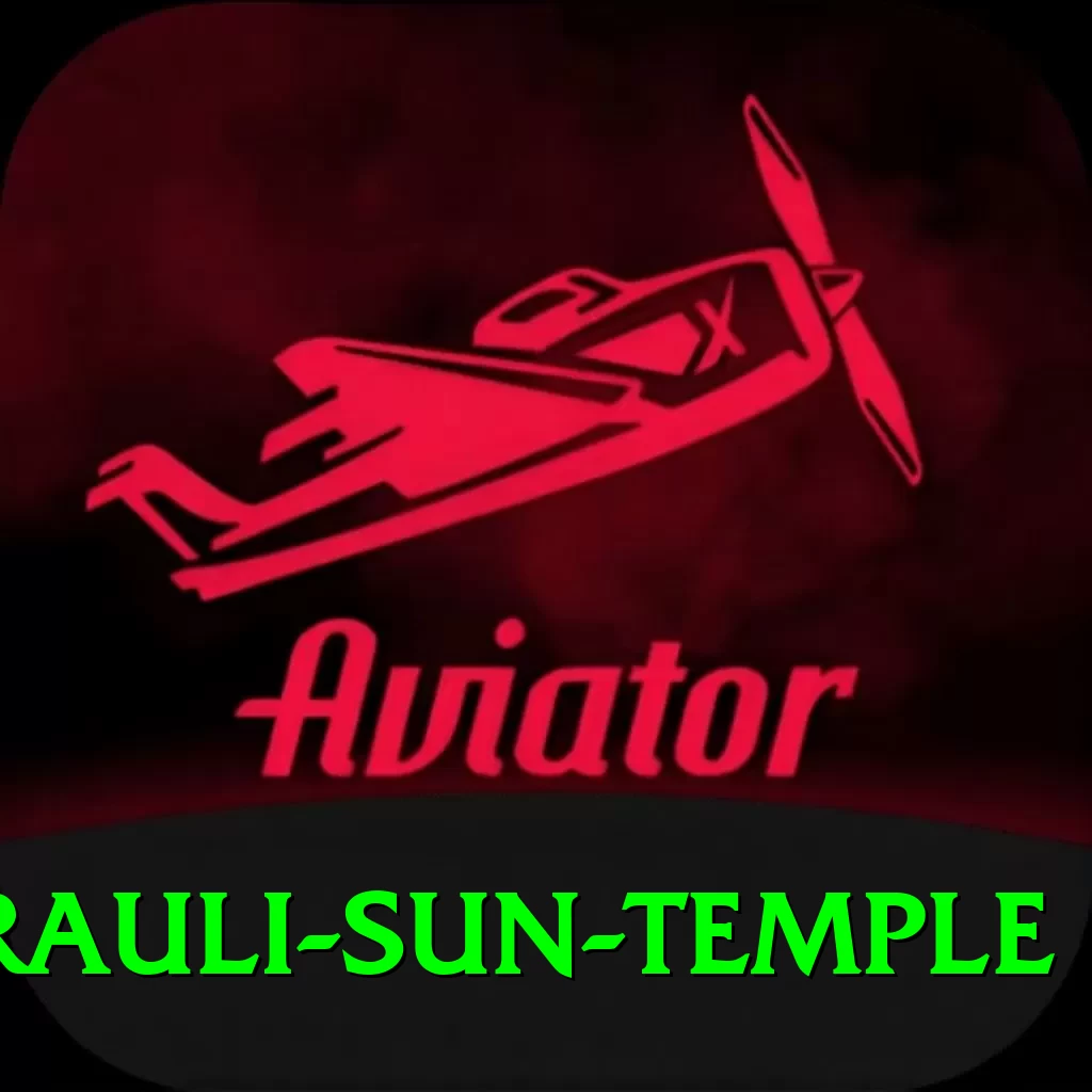 siwan darauli sun temple Premium Edition v3.8.2 - 2