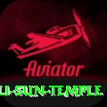 siwan darauli sun temple Premium Edition v3.8.2