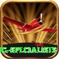 six hitting specialists Apps (Tools & Injectors) VIP v1.9.1