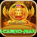 Six6s Casino Casino Master v5.1.7
