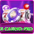 Six6s Casino Max vv2.3.0