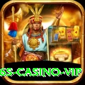 Six6s Casino Live Premium v3.7.5