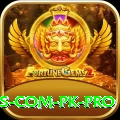 six6s.com.pk Casino Elite v1.2.4