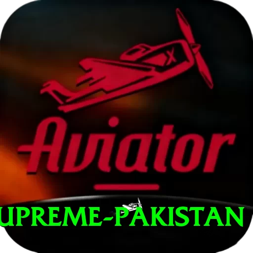 six6s.com.pk Supreme Pakistan - 2
