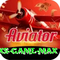 sixs game Supreme Casino App
