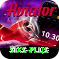 sixs Premium v5.3.6