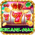 sixsgame VIP v2.4.3