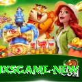 sixsgame Mega - Free Download