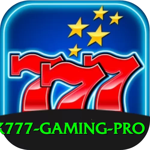 sk777 Gaming Pro - 2