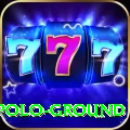 skardu polo ground Apps (Tools & Injectors) Gold v5.8.5
