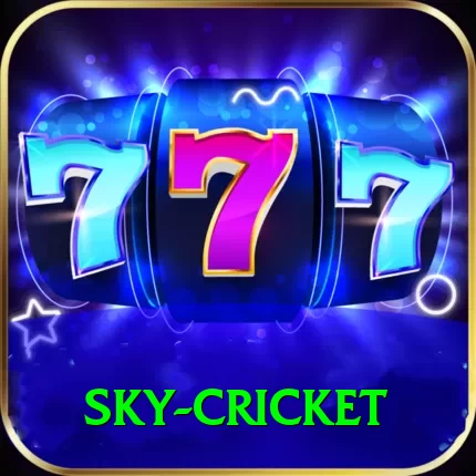 sky cricket Max Pro v2.0.7 - 2