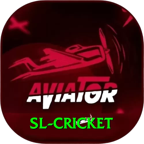 sl cricket Elite v5.6.4 - 2