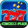 sl cricket Mega - Casino & Slots