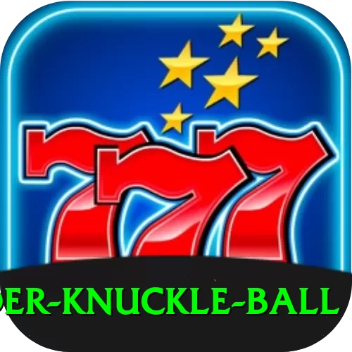 slider knuckle ball Deluxe Edition v3.1.5 - 2