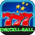 slider knuckle ball Deluxe Edition v3.1.5