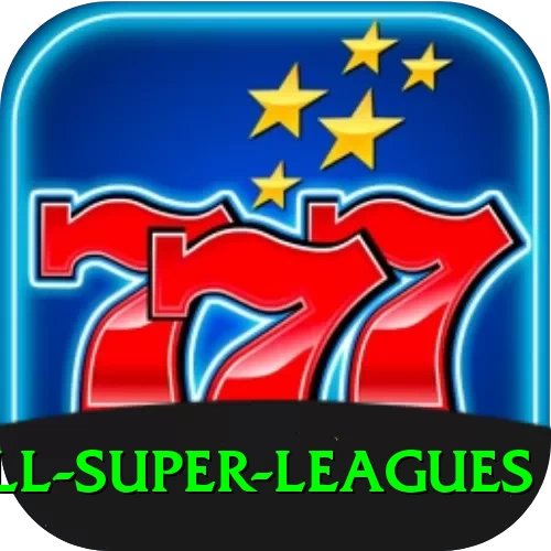 sll super leagues Games (Casino & Earning) VIP v1.9.5 - 2