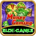 slot games Plus Edition v1.5.2