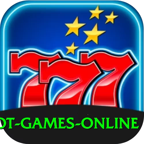 slot games online Apps (Tools & Injectors) Ultimate v5.8.8 - 2