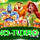 Slot Games Pakistan - Casino Turbo