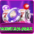 Slot Games Pakistan Casino Official v1.7.1