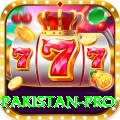 Slot Games Pakistan Master Pro vv2.9.6