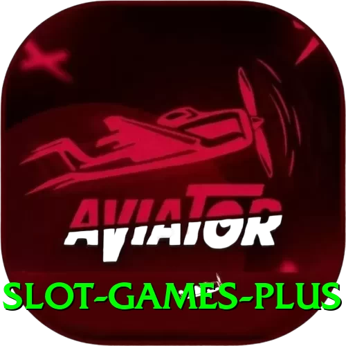 slot games Gaming Elite v3.4.0 - 2