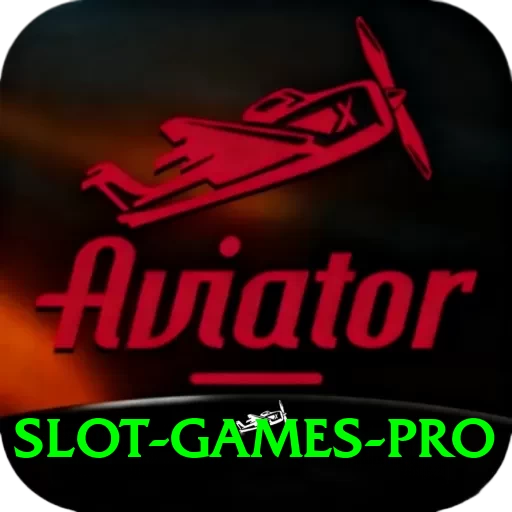 slot games Slots Extreme v4.9.9 - 2