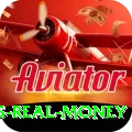 slot games real money Deluxe v2.2.1