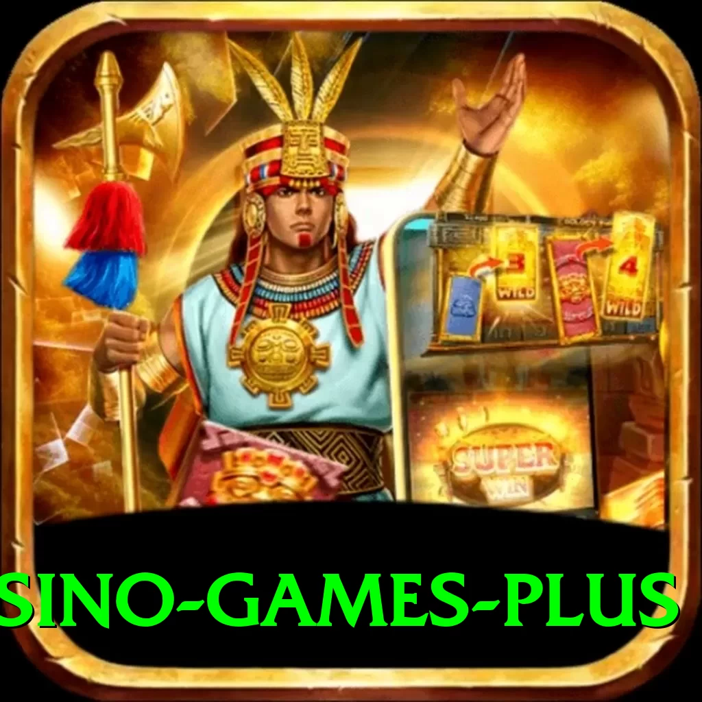 slot machine casino games Mega v5.0.6 - 2