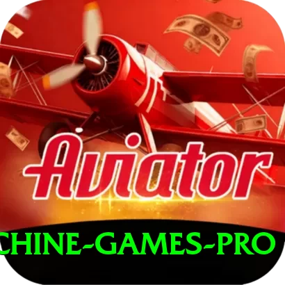 slot machine games Mobile Turbo - 2