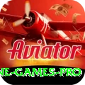 slot machine games Mobile Turbo
