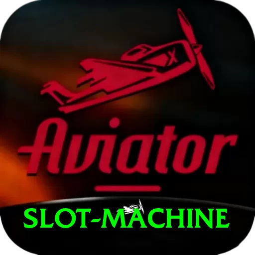 slot machine Ultimate Pro v2.9.3 - 2