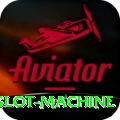 slot machine Ultimate Pro v2.9.3