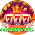 slot machine Live Pro v5.8.2