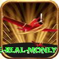 slot machine real money Master Pro v5.4.8