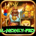 slot machine real money Mobile Elite