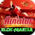 slot master Pro1 v5.6.4