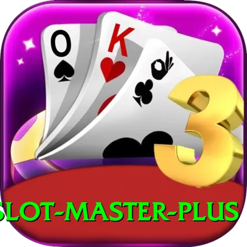 slot master Live Premium v5.4.2 - 2