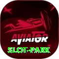 slot park VIP Edition v4.0.2