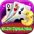 slotomania Apps (Tools & Injectors) Plus v1.3.9