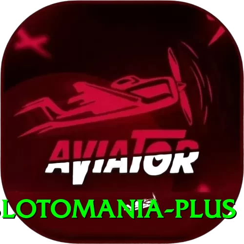 slotomania Gaming Legend v5.3.7 - 2