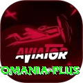 slotomania Gaming Legend v5.3.7