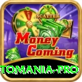 slotomania Jackpot Super v1.6.0