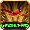 slots casino real money Casino Master v2.2.2