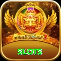 slots Pro v5.8.8