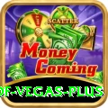 slots of vegas Slot Machine Mega