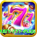 Slots Party 777 Apps (Tools & Injectors) Master v3.1.4