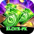 Slots PK Ultimate v2.6.9