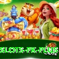 Slots PK Premium v5.1.7