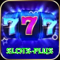 slots Plus Pro v2.6.4